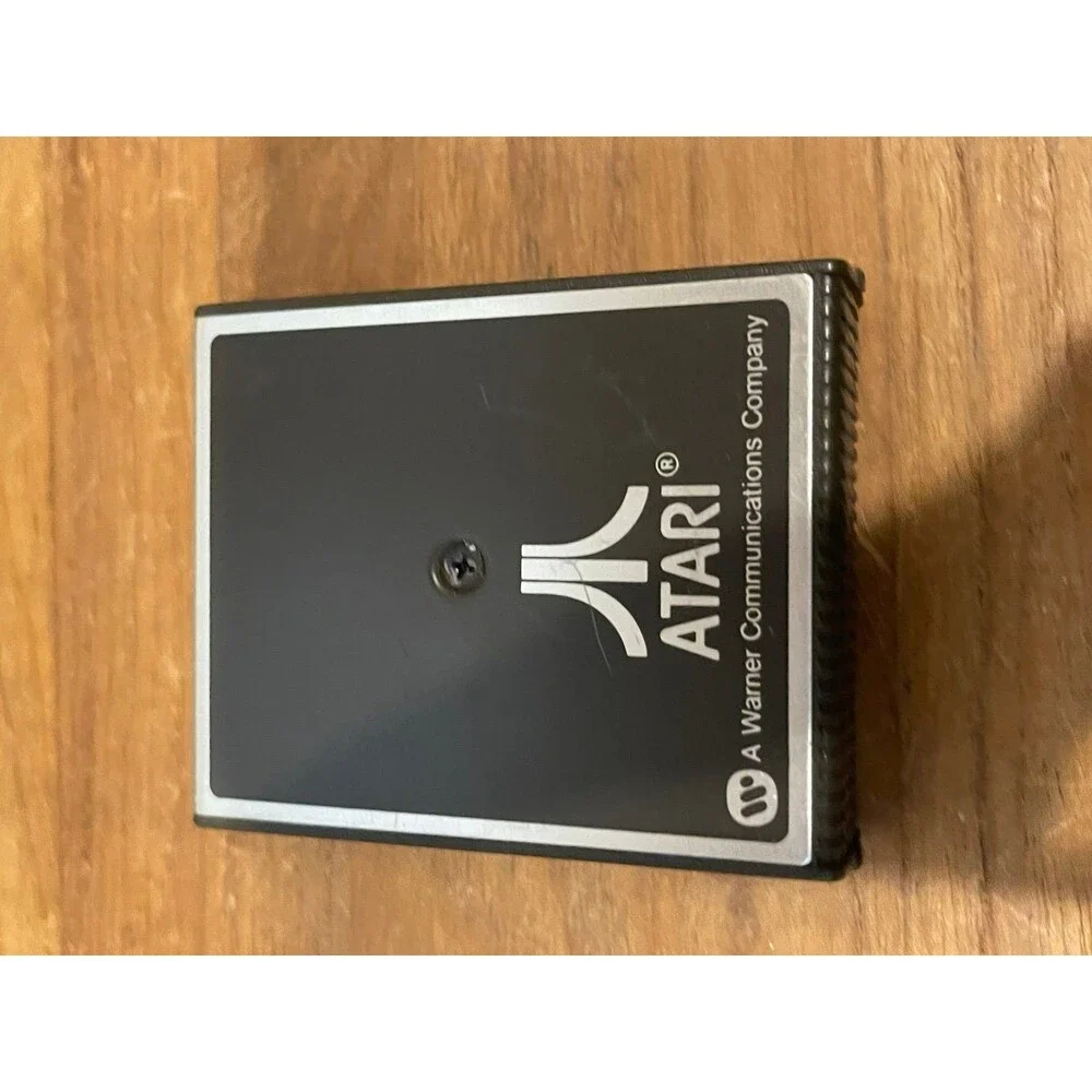 BASIC COMPUTING LANGUAGE Atari 400/800